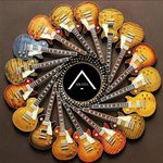 ADICASTA GUITAR STORE ADICASTA GUITAR STORE
