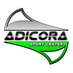 Adicora Sport Center