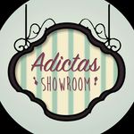 Adictas SHOWROOM