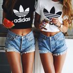 adidascouture