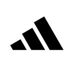 adidas Indonesia