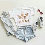 adidasinlife