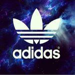 adidasintown