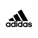 adidas NYC