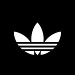 adidas Originals