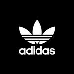 adidas Skateboarding