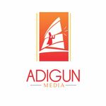 AdigunMedia