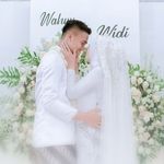 WEDDING PHOTOGRAPHY KDR-MLG