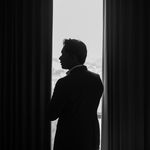 Adimas Putra Firdaus Adimas Putra Firdaus