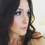 Adina Fand Makeup Adina Fand Makeup