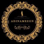 ADINAMEZON | (adinamezon.com)