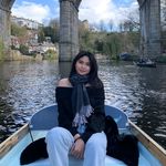 Andi Rachma Adinda Bisma Andi Rachma Adinda Bisma