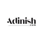 Adinish.com