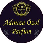 Adınıza Özel Etir