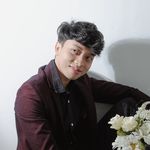 Muhammad Adin Syach Muhammad Adin Syach
