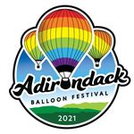 Official ADK Balloon Festival