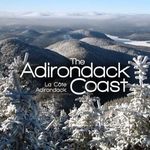 The Adirondack Coast