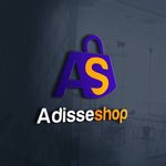 Adisse Shop