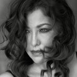 Dr Aditi Govitrikar