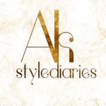 Aditi Khanna Stylediaries