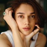 Aditi Rao Hydari Aditi Rao Hydari