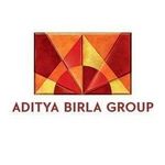 Aditya Birla Group