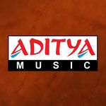 Aditya Music