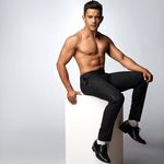 Aditya Narayan Jha