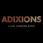 Adixions Chocolates