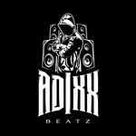 ADIXX BEATZ