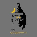 Adi Yogpeeth