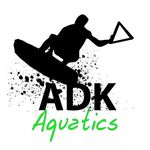 ADK Aquatics