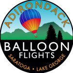 Adirondack Balloon Flights