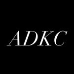 ADKC