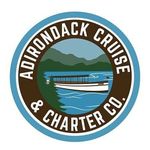 Adirondack Cruise & Charter Co