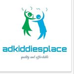 adkiddiesplace