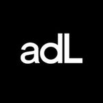 adL