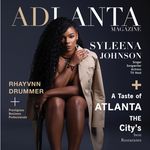 ADlanta Magazine