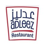 Adleez Restaurant