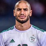 Adlene GUEDIOURA عدلان 😘