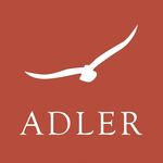 ADLER Spa Resorts & Lodges