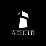 Adlib Club