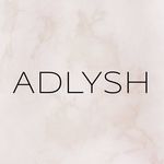 ADLYSH