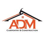ADM Carpentry & Construction