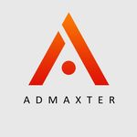 Admaxter Digital Agency