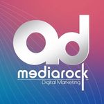 🤘🏽AdMedia Rock🤘🏽