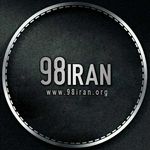 98iran