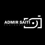 ADMIR SAITI