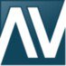 Admvital Consultoria Ltda Admvital Consultoria Ltda