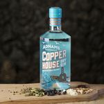 Adnams Copper House Gin